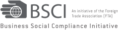 BSCI-Logo 1