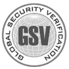certifications-e1610514178234 1