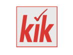 kik