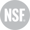 nsf 1