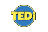 tedi