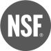 nsf-international-logo (1) 1 nsf-international-logo (1) 1